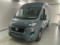 preview Fiat Ducato #0