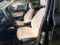 preview BMW X1 #4