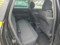 preview Citroen C3 Aircross #5