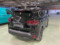 preview Citroen C5 Aircross #3
