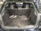 preview Mercedes A-Class #2