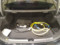 preview Mercedes A-Class #2