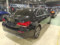 preview Mercedes A-Class #3
