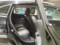 preview Mercedes GLA 180 #4