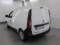 preview Renault Express #2