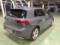 preview Volkswagen Golf #3