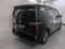 preview Volkswagen Other #3