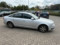 preview Audi A6 #5