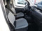 preview Fiat Fiorino #5