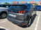 preview Peugeot 3008 #1