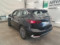preview BMW Other #1