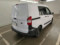 preview Ford Transit #3