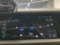 preview Audi A3 #5