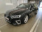 preview Audi A4 #0