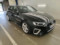 preview Audi A4 #1