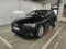preview Audi E-TRON #0