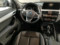 preview BMW X1 #4