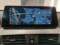 preview BMW X1 #5
