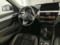 preview BMW X1 #4