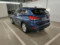 preview BMW X1 #2