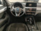 preview BMW X1 #4