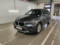 preview BMW X1 #0