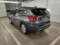 preview BMW X1 #2