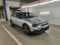 preview Citroen C4 #1