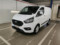 preview Ford Transit Custom #0