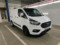 preview Ford Transit Custom #1