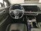 preview Kia Sportage #4