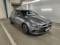 preview Mercedes A 180 #1
