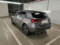 preview Mercedes A 250 #2