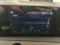 preview Mercedes A 180 #5