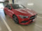 preview Mercedes CLA 200 #1