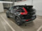 preview Volvo XC40 #2