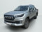 preview Foton Tunland G7 #2