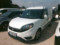 preview Fiat Doblo #0