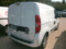 preview Fiat Doblo #3