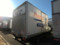 preview Iveco Other #3