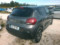 preview Citroen C3 #3