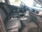 preview Citroen C3 #4