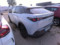 preview Peugeot 3008 #2