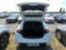 preview Peugeot 208 #4