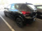 preview Dacia Sandero #2
