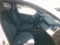 preview Renault Clio #4