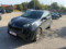 preview Kia Sportage #0