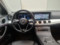 preview Mercedes E-Class #5