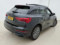 preview Audi Q3 #1
