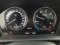 preview BMW 2 Series #5
